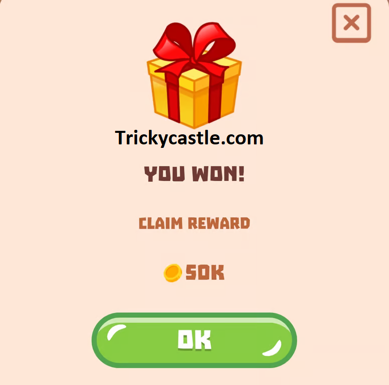 Bird Daily Combo for October 09, 2024 – Maximize Your Bird TON Rewards