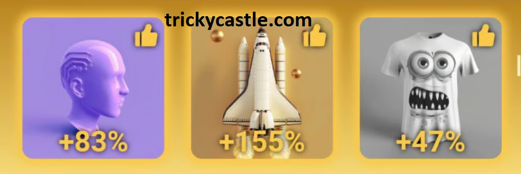  Musk X Empire Daily Combo, Rebus and Code of the Day – October 16, 2024