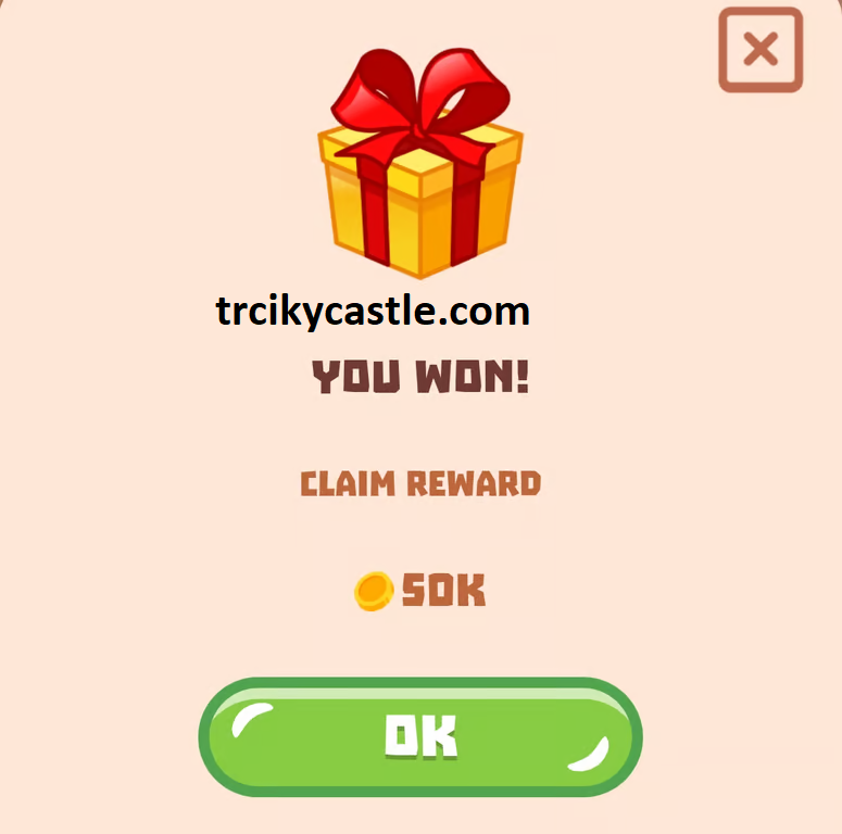 Bird Daily Combo for October 16, 2024 – Maximize Your Bird TON Rewards