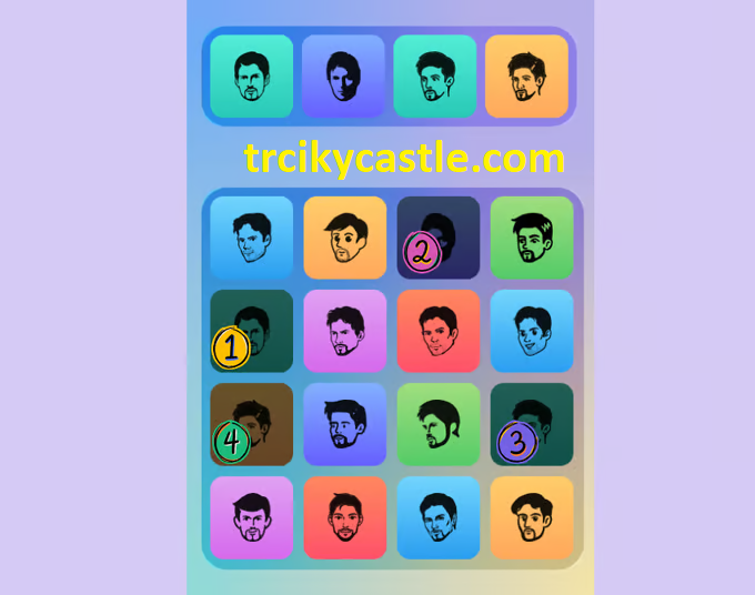 Major Durov Puzzle Daily Combo & YouTube Code – October 16
