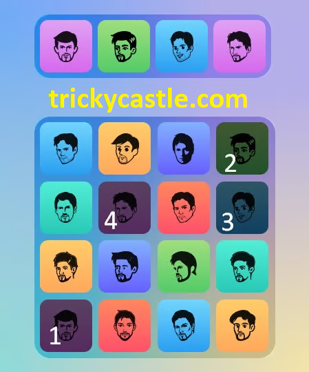 Major Durov Puzzle Daily Combo & YouTube Code – October 09