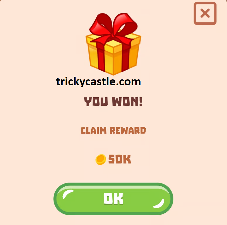 Bird Daily Combo for October 12, 2024 – Maximize Your Bird TON Rewards