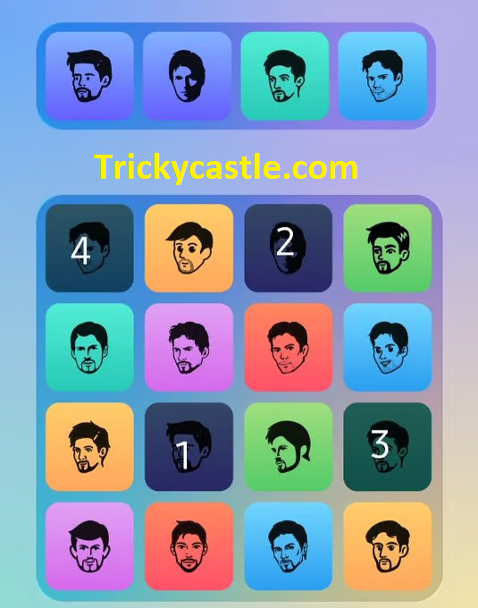 Major Durov Puzzle Daily Combo for October 12