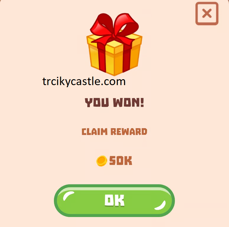 Bird Daily Combo for October 18, 2024 – Maximize Your Bird TON Rewards
