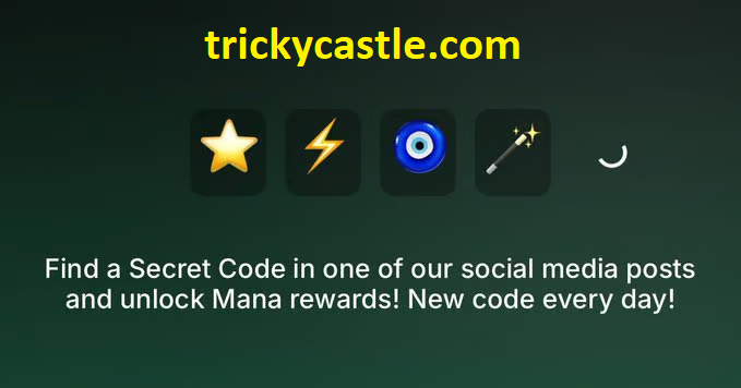Spell Wallet Daily Puzzle – October 26, 2024