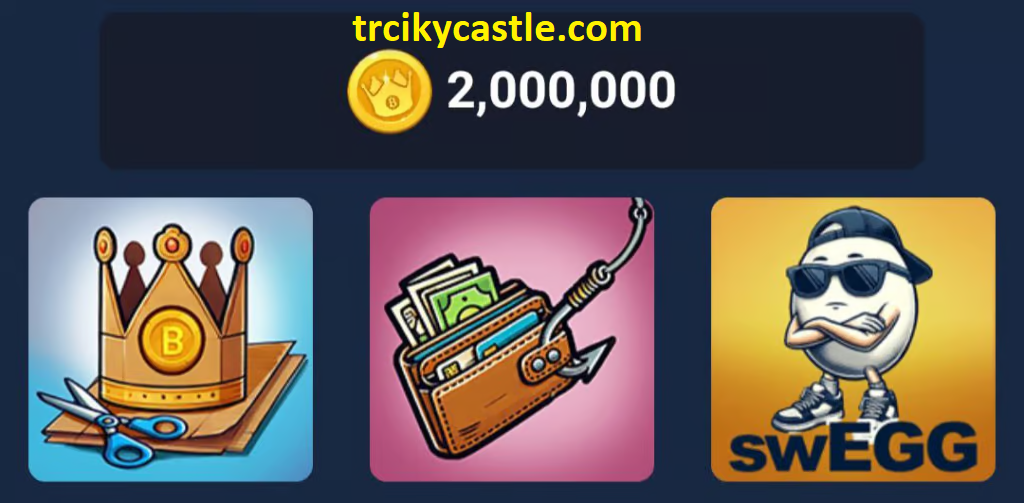  Bums Daily Video Codes and Lottery Combo – October 16, 2024