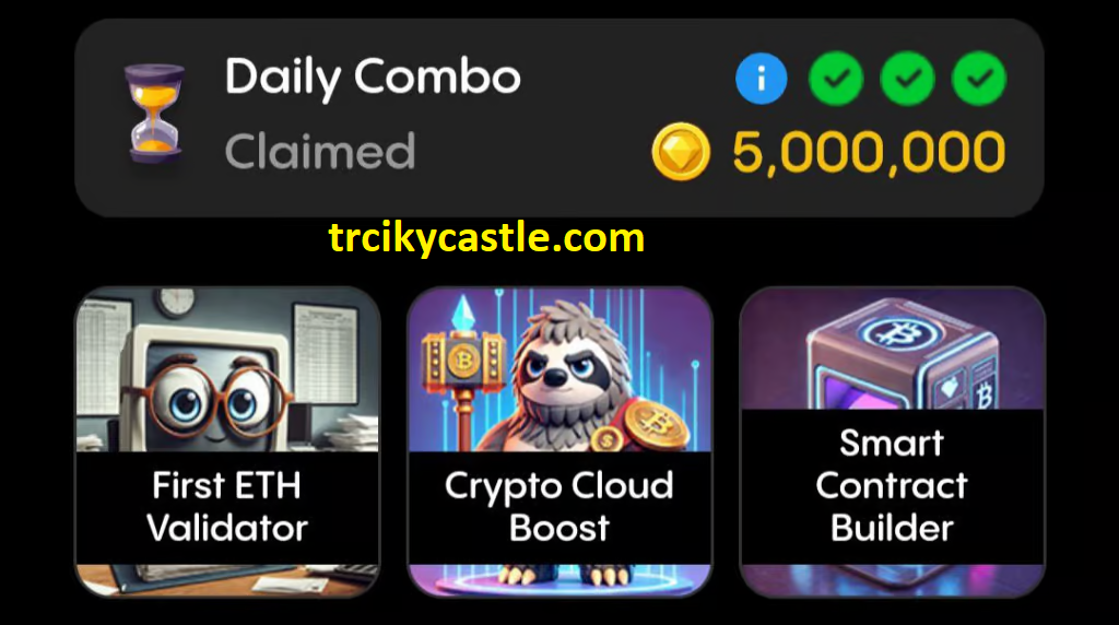 Gemz Daily Code, Combo & Cipher – October 16, 2024