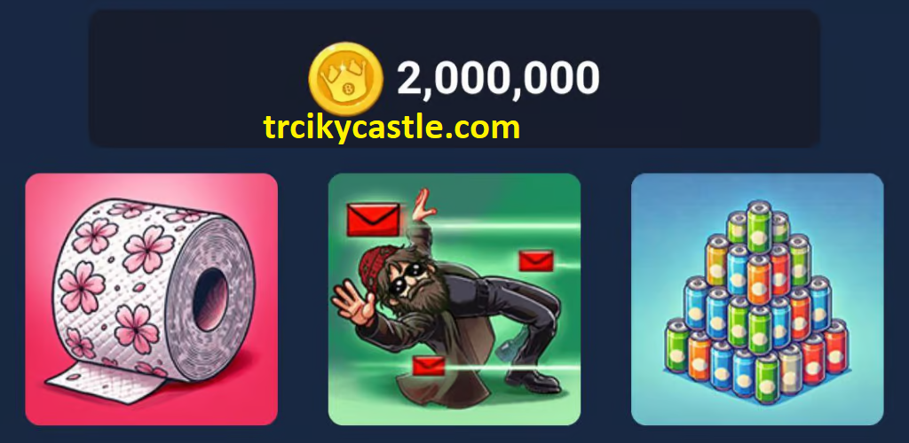 Bums Daily Video Codes and Lottery Combo – October 17, 2024