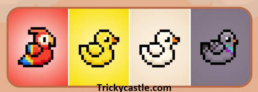 Bird Daily Combo for October 12, 2024 – Maximize Your Bird TON Rewards