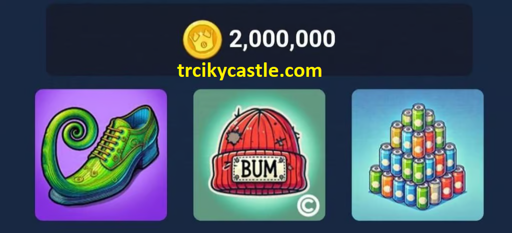 Bums Daily Video Codes and Lottery Combo – October 18, 2024