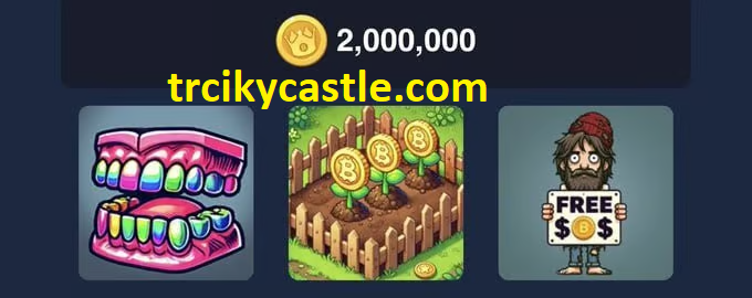 Bums Daily Video Codes and Lottery Combo – October 21, 2024