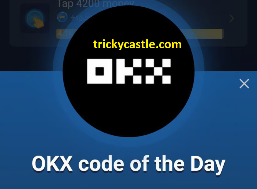  Musk X Empire Daily Combo, Rebus and Code of the Day – October 16, 2024