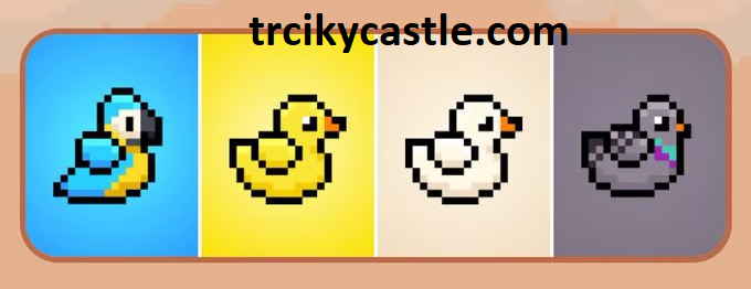 Bird Daily Combo for October 26, 2024 – Maximize Your Bird TON Rewards