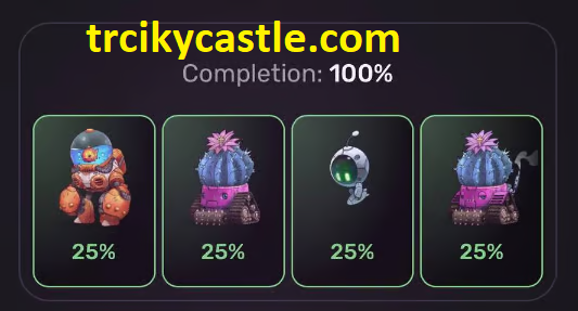 Pixelverse Daily PixelTap Combo – October 26, 2024