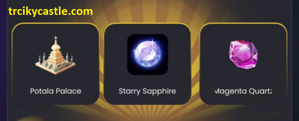 ZenCoin Daily Combo – October 26, 2024