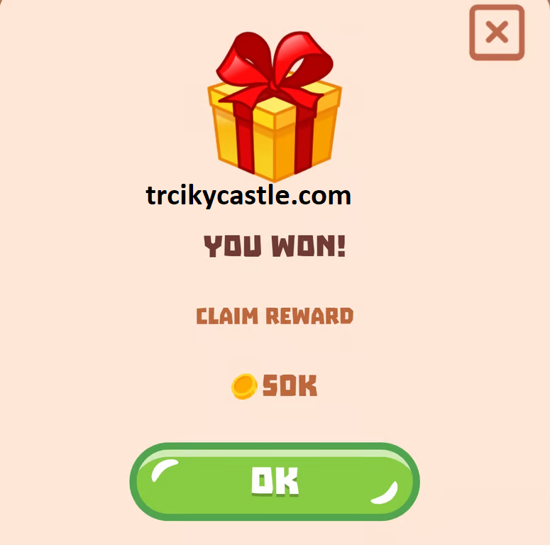Bird Daily Combo for October 17, 2024 – Maximize Your Bird TON Rewards