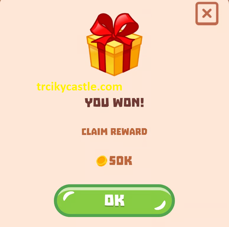 Bird Daily Combo for October 24, 2024 – Maximize Your Bird TON Rewards