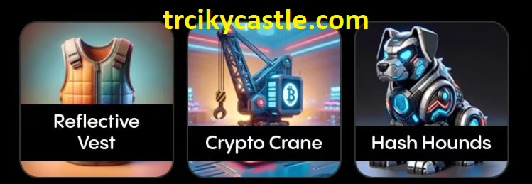  Gemz Daily Code, Combo & Cipher – October 26, 2024