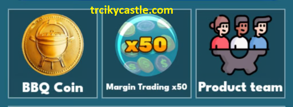 Cat Gold Miner Daily Cipher and Treasure Combo – October 27, 2024