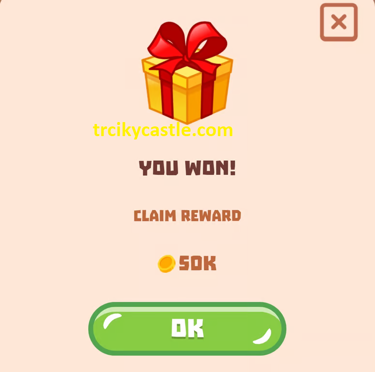 Bird Daily Combo for October 26, 2024 – Maximize Your Bird TON Rewards