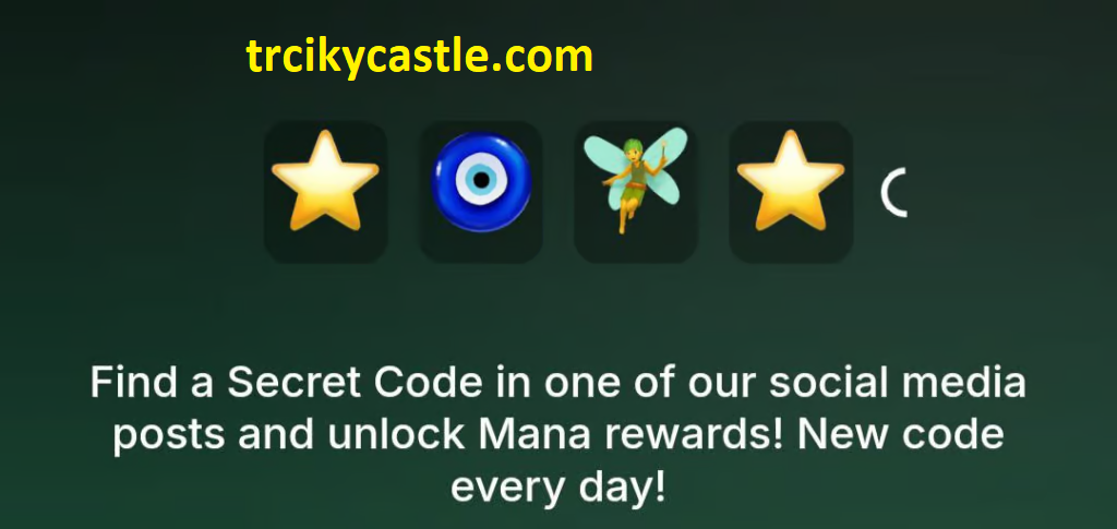 Spell Wallet Daily Puzzle – October 25, 2024
