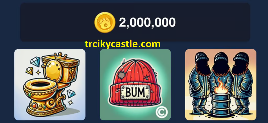 Bums Daily Video Codes and Lottery Combo – October 24, 2024