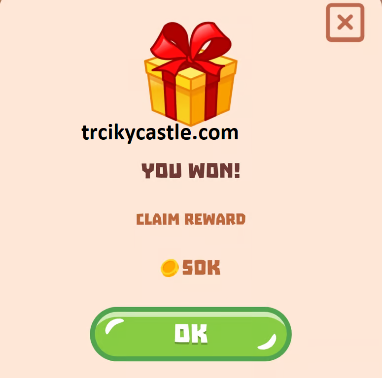 Bird Daily Combo for October 25, 2024 – Maximize Your Bird TON Rewards
