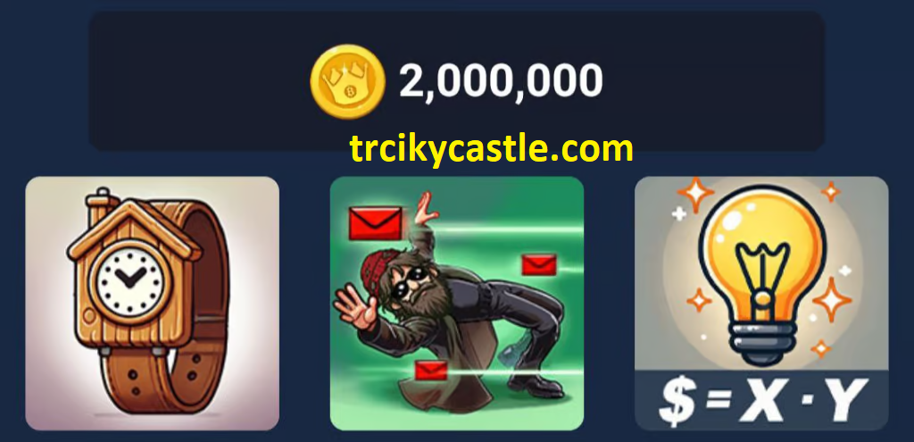 Bums Daily Video Codes and Lottery Combo – October 25, 2024