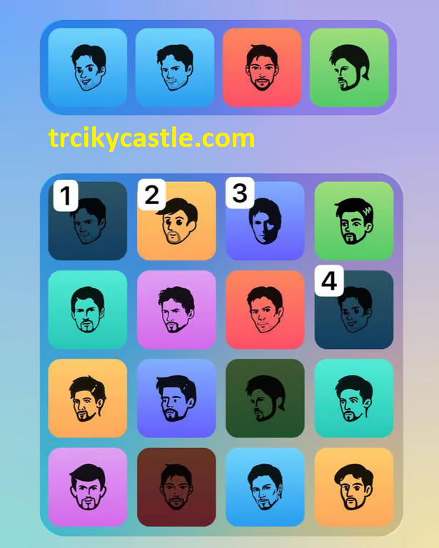 Major Durov Puzzle Daily Combo & YouTube Code – October 17