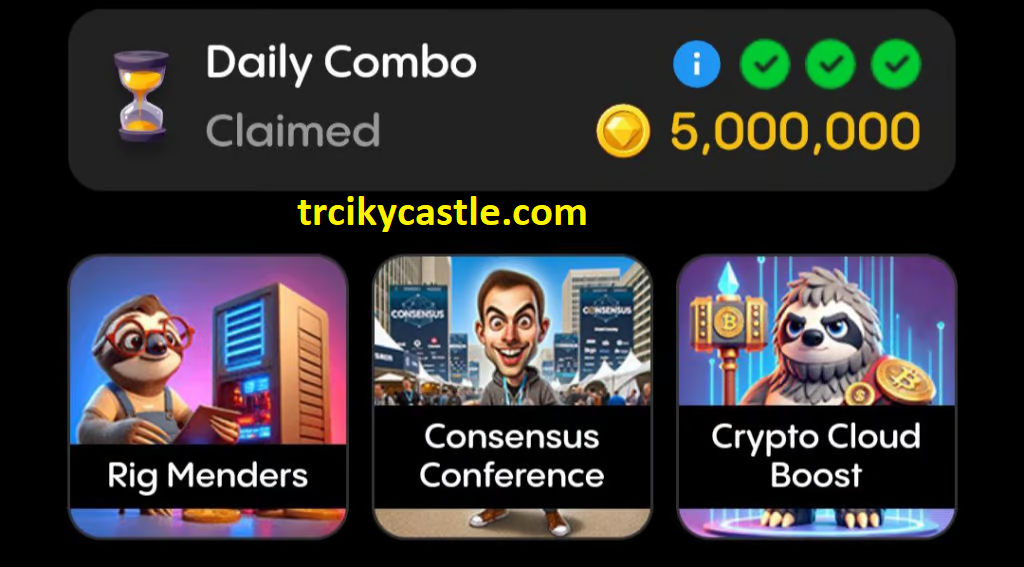  Gemz Daily Code, Combo & Cipher – October 28, 2024