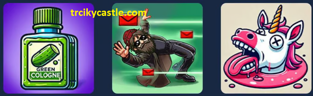 Bums Daily Video Codes and Lottery Combo – October 30, 2024