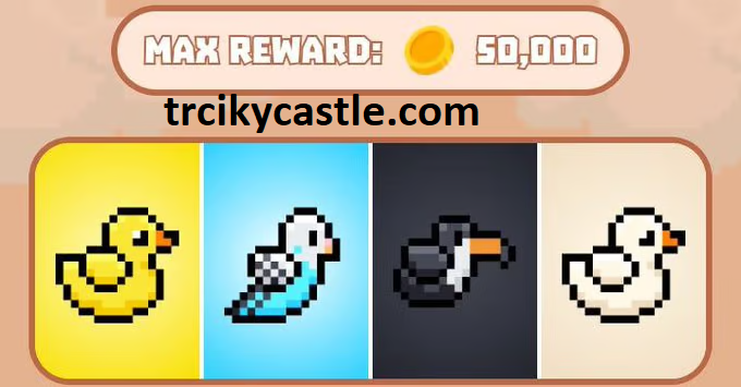 Bird Daily Combo for October 28, 2024 – Maximize Your Bird TON Rewards