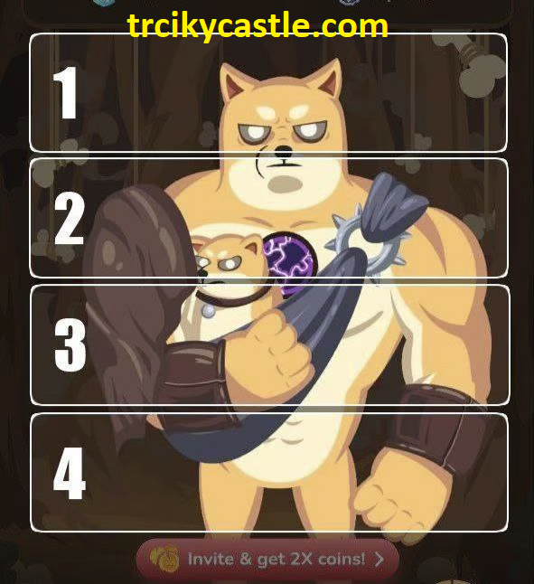 MemeFi Daily Combos & Video Codes – October 28, 2024