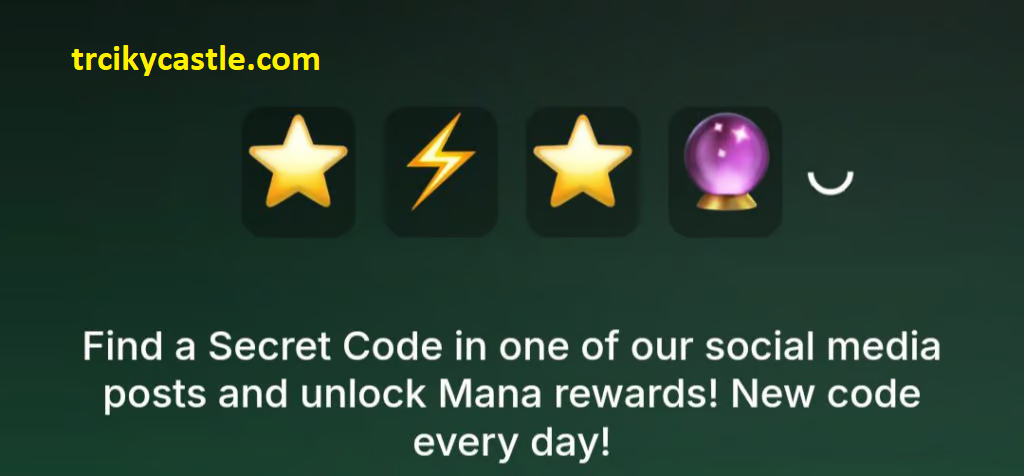 Spell Wallet Daily Puzzle – October 31, 2024