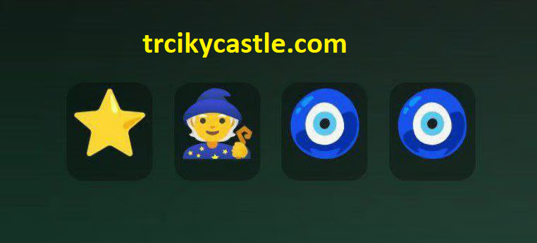 Spell Wallet Daily Puzzle – October 28, 2024