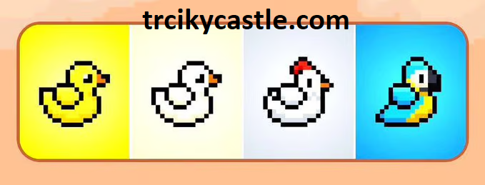  Bird Daily Combo for October 27, 2024 – Maximize Your Bird TON Rewards