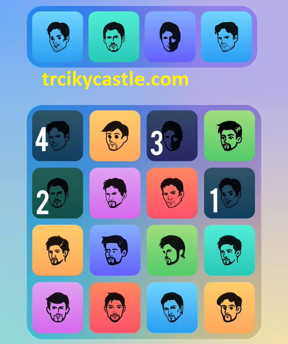  Major Durov Puzzle Daily Combo & YouTube Code – October 27