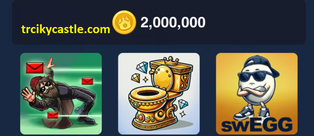 Bums Daily Video Codes and Lottery Combo – October 28, 2024
