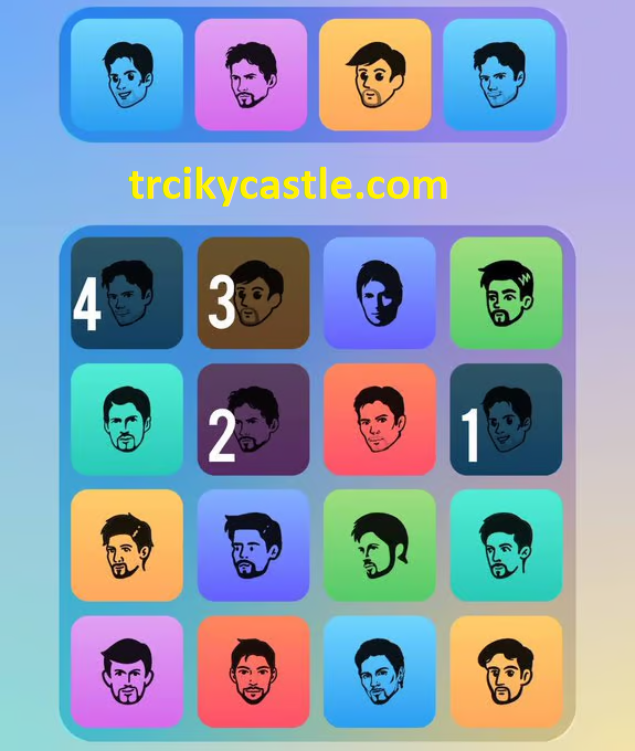 Major Durov Puzzle Daily Combo & YouTube Code – October 28