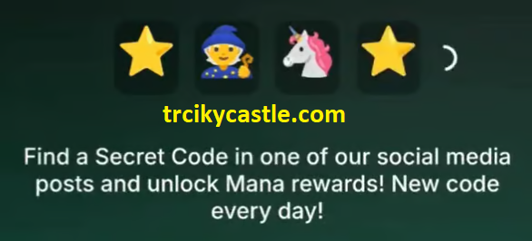 Spell Wallet daily puzzle for November 22, 2024