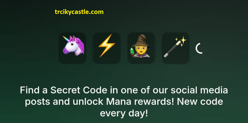 Spell Wallet daily puzzle for November 30, 2024