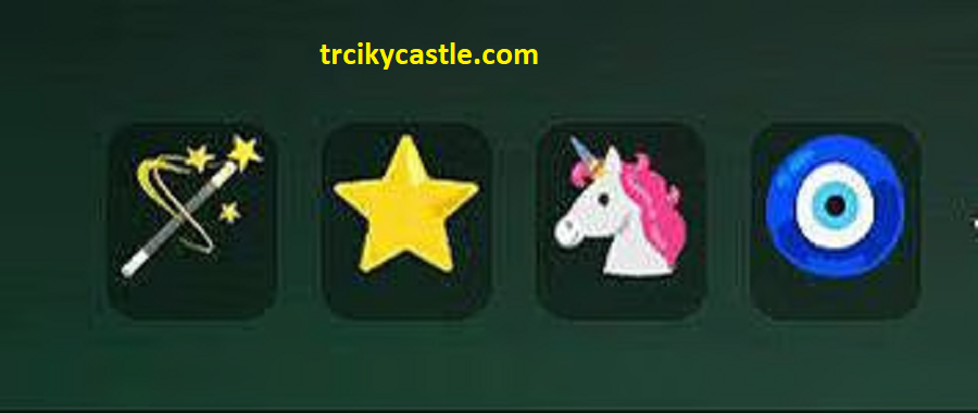 Spell Wallet daily puzzle for November 23, 2024