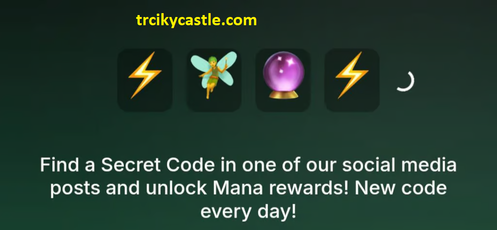 Spell Wallet Daily Puzzle – November 13, 2024
