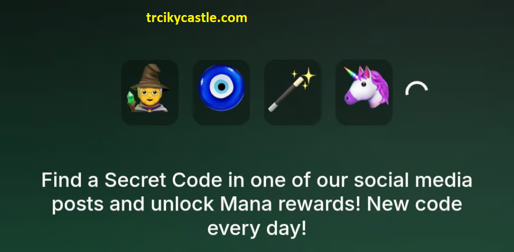 Spell Wallet daily puzzle for November 27, 2024