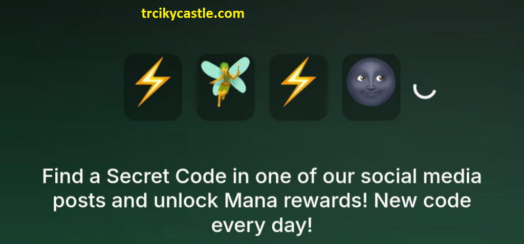 Spell Wallet daily puzzle for November 25, 2024