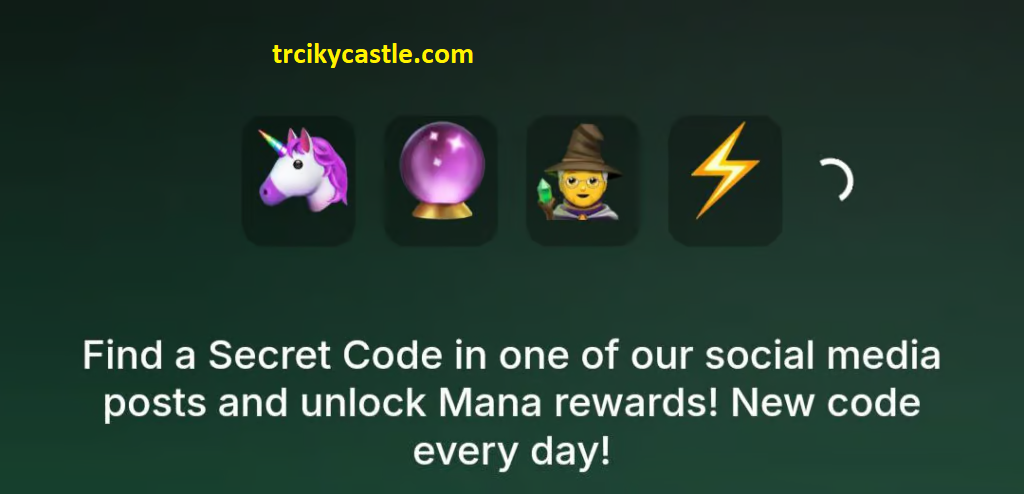 Spell Wallet daily puzzle for November 29, 2024