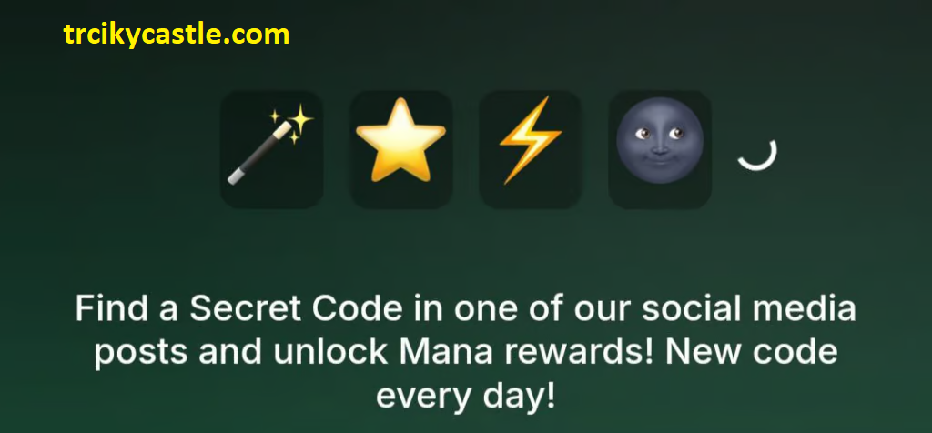 Spell Wallet Daily Puzzle – November 11, 2024