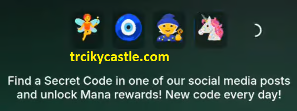 Spell Wallet daily puzzle for December 07, 2024