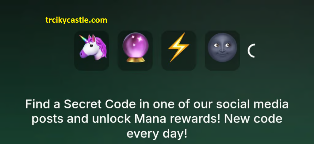 Spell Wallet daily puzzle for December 14, 2024
