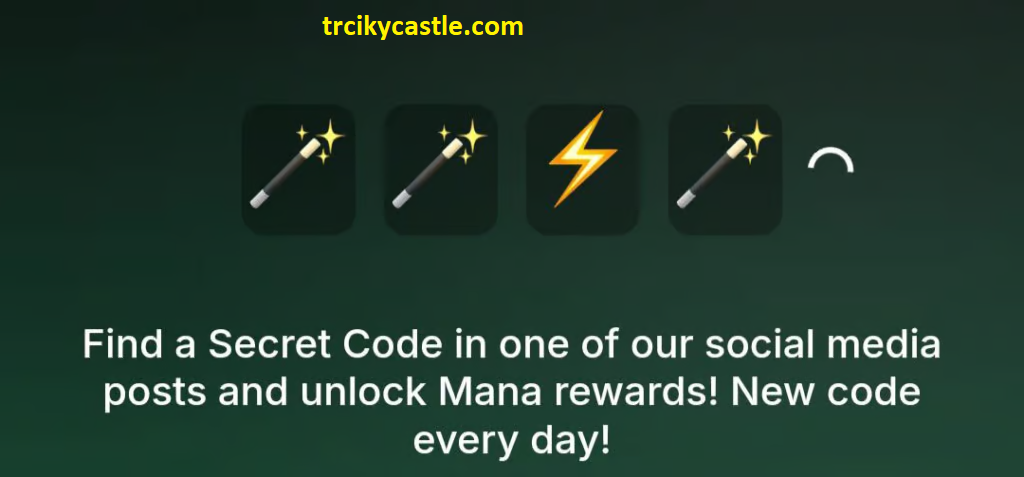 Spell Wallet daily puzzle for December 04, 2024
